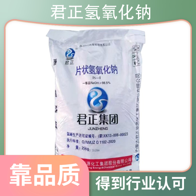 jj插入女网站